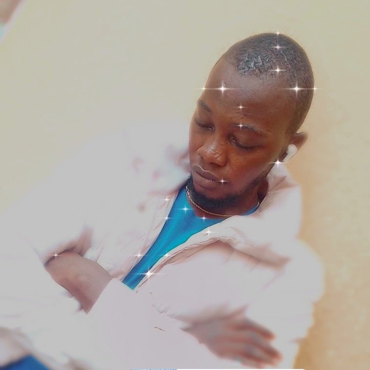 Samsonchiwar's tweet photo. #NewProfilePic https://t.co/mBHLMJv46E