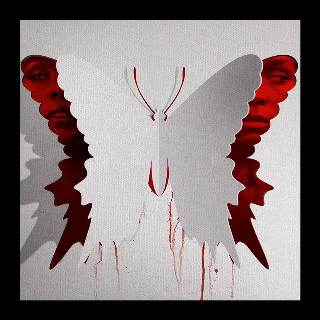 Andrew Nicholaou tweet media