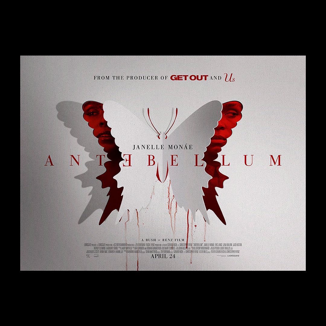 Andrew Nicholaou tweet media