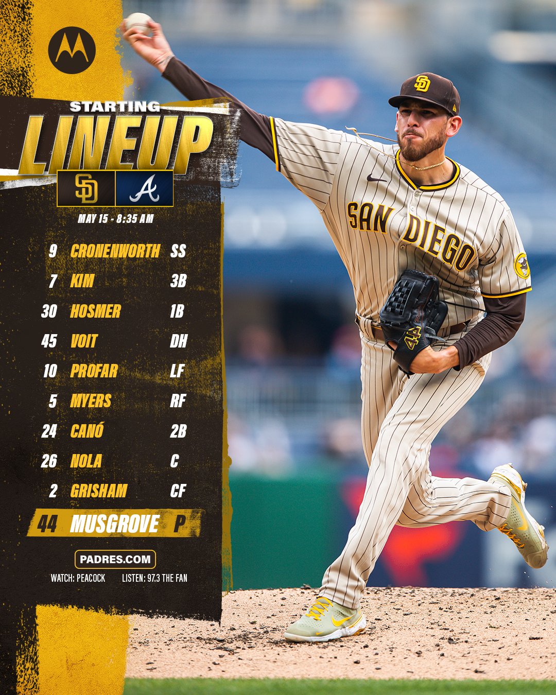 Padres Java Joe San Diego Padres on Twitter: