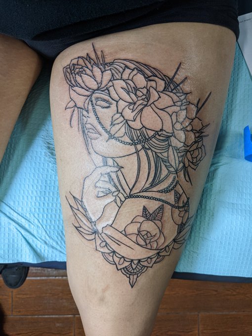 🖤 https://t.co/VUPjzZ6Y7X