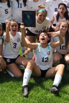 Ms. Chase tweet media