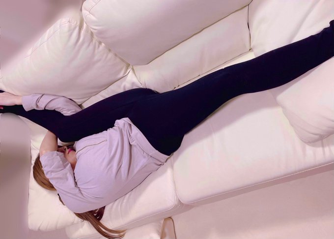 友達にはかないません｡｡｡ https://t.co/Jfr6Fi71m9<a href="/tag/la"class="tags"><span>#la</span></a><a href="/tag/shoot"class="tags"><span>#shoot</span></a><a href="/tag/march"class="tags"><span>#march</span></a><a href="/tag/scoreland"class="tags"><span>#scoreland</span></a>