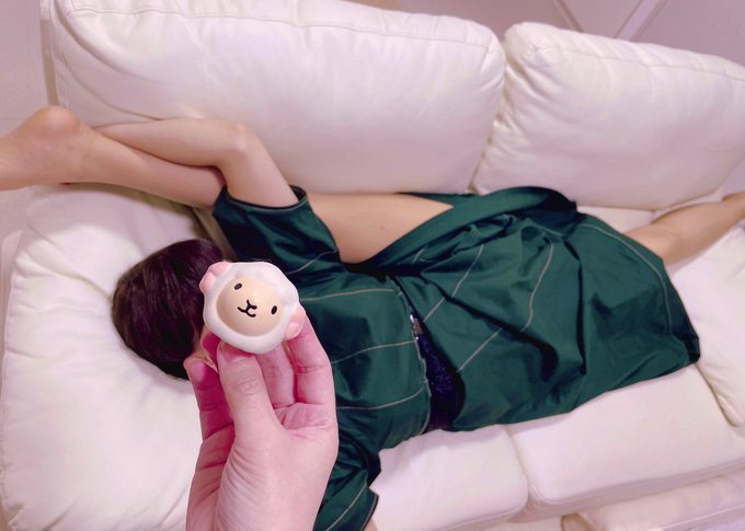 友達にはかないません｡｡｡ https://t.co/Jfr6Fi71m9<a href="/tag/la"class="tags"><span>#la</span></a><a href="/tag/shoot"class="tags"><span>#shoot</span></a><a href="/tag/march"class="tags"><span>#march</span></a><a href="/tag/scoreland"class="tags"><span>#scoreland</span></a>