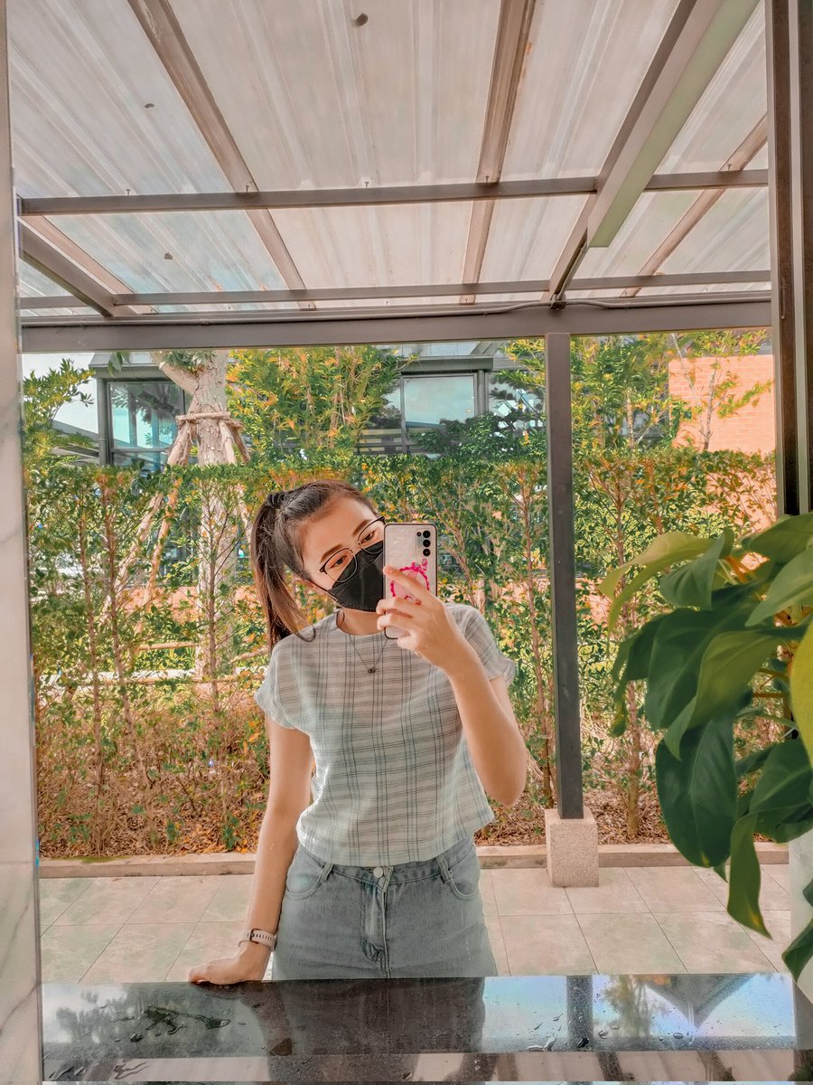 warai093's tweet photo. 𝐖𝐞 𝐦𝐞𝐭 𝐢𝐬 𝐜𝐨𝐢𝐧𝐜𝐢𝐝𝐞𝐧𝐜𝐞.  𝐁𝐮𝐭 𝐭𝐨𝐨 𝐦𝐮𝐜𝐡 𝐥𝐨𝐯𝐞 𝐢𝐬 𝐭𝐡𝐞 𝐢𝐧𝐭𝐞𝐧𝐭𝐢𝐨𝐧.☺️

เราเจอกันคือความบังเอิญ แต่รักมากเกินคือความตั้งใจ.

#แคปชั่นภาษาอังกฤษ #ท้องฟ้ายามเย็น #แคปชั่น #คําคมความรู้สึก #แคปชั่นเสี่ยว #แคปชั่นโดนๆ #แคปชั่นอ่อย #คําคมอังกฤษ https://t.co/PecRtg37Wd