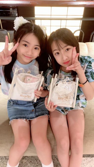 Twitterのコスプレ画像35