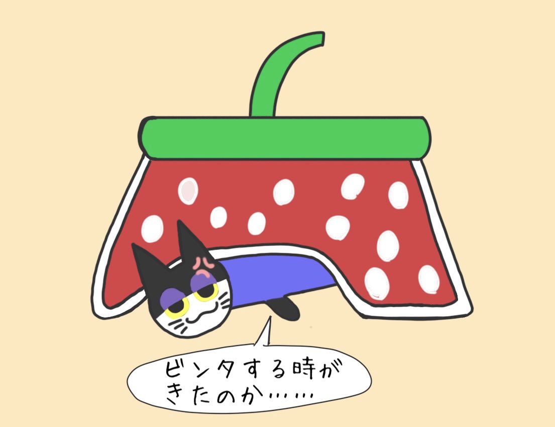 おもち X4yhyns6xsqbmv0 Twitter