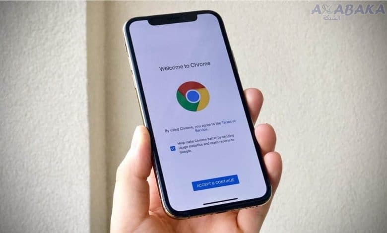 webdevelope11's tweet image. سيجنبك كروم قريبًا مواقع التسوق الاحتيالية