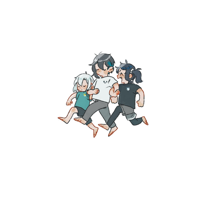 cyabo_55's tweet photo. https://t.co/l042LVLLQF