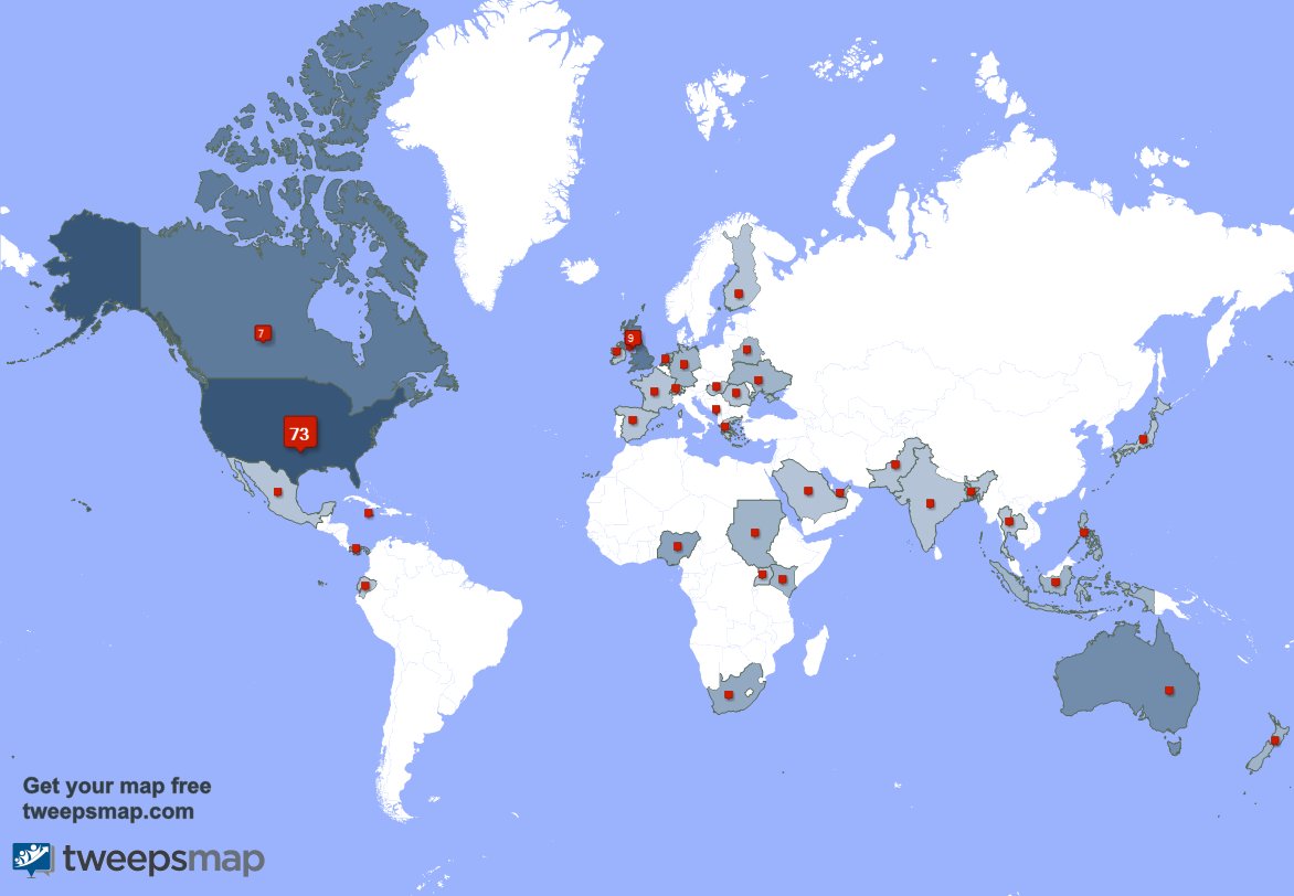 Agent Rackster tweet media