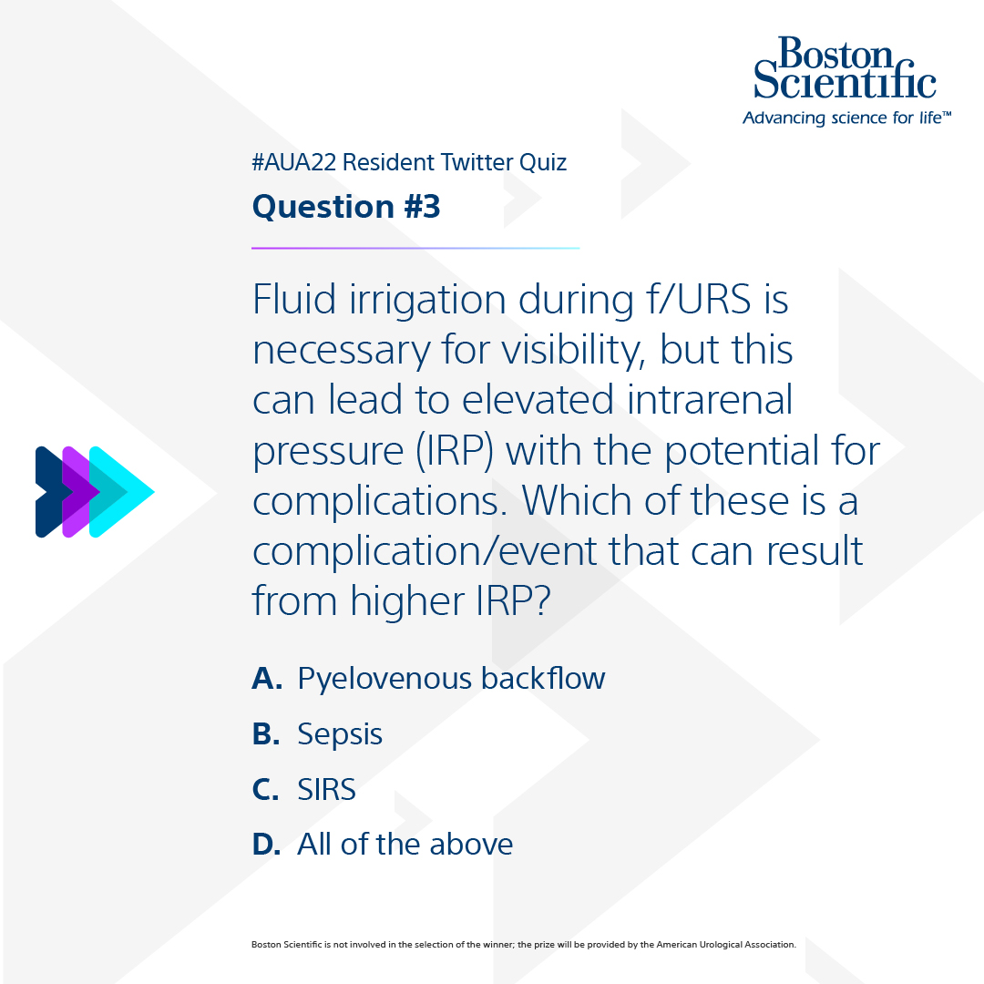 Roger Sur tweet media