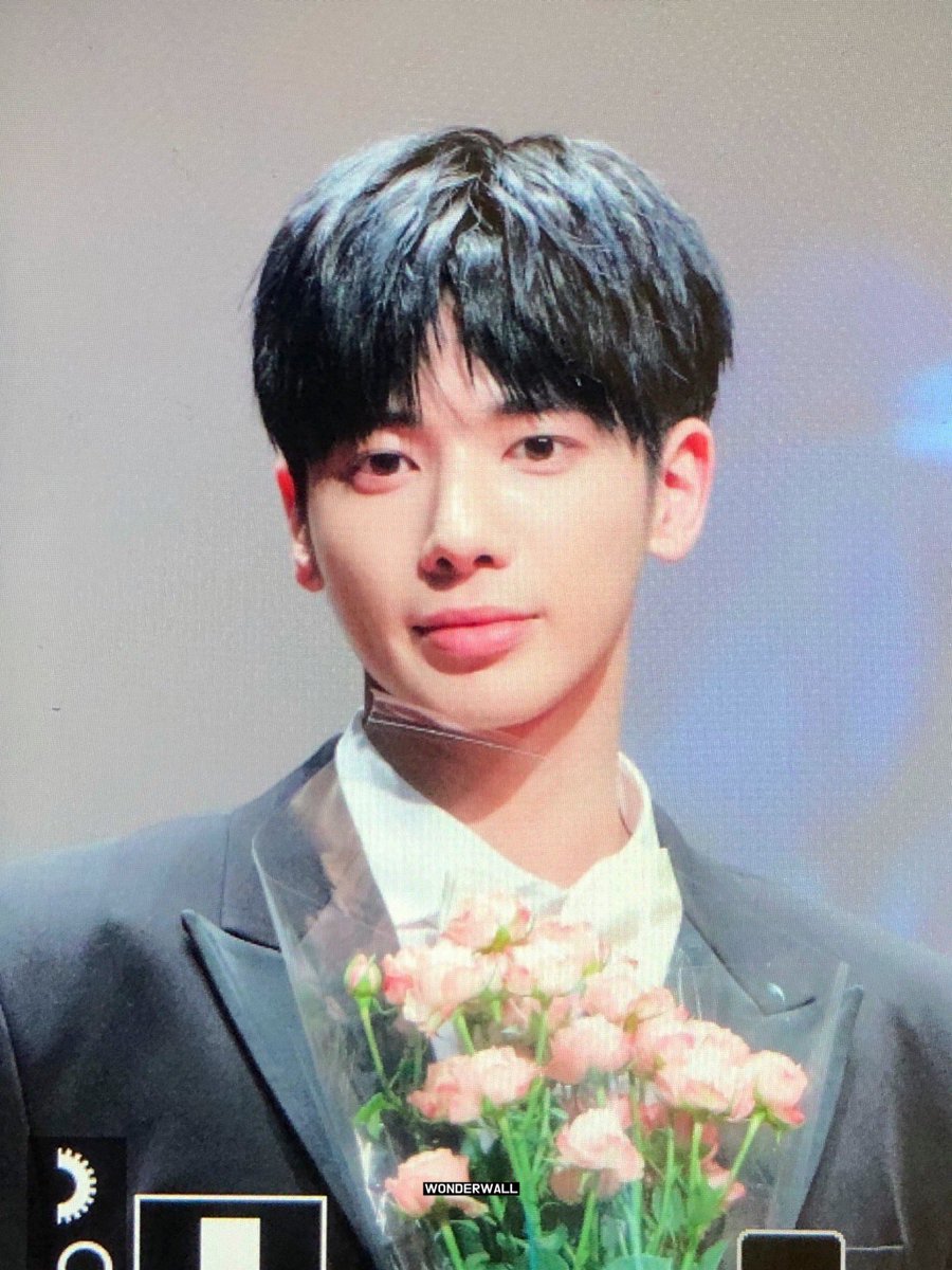 220515 #txt  #태현  #TAEHYUN