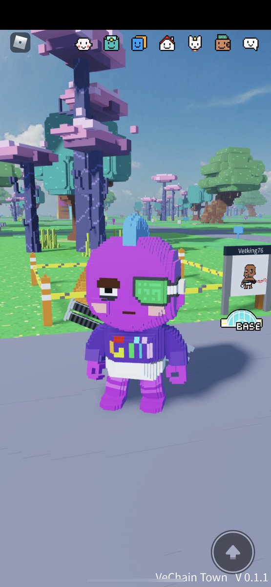 perras_ron's tweet photo. Metatuns game open for land claiming , get one 🔥🔥🔥🔥🔥🔥🔥🔥!! #VeChain #NFTProject #metatuns #VeFam #NFTCommmunity #NFTGame #Playtoearn #vesea discord link ➡️ https://t.co/ctwiYKlp68 https://t.co/0LKlZTDqTN