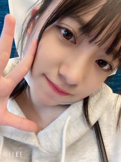 Twitterのコスプレ画像1