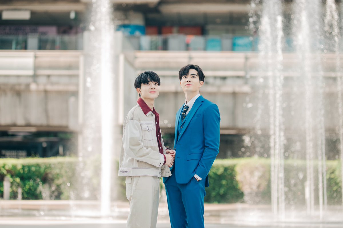 itsme_nek0's tweet image. I will miss them so much 😭💔

#CutiePieFinalEP