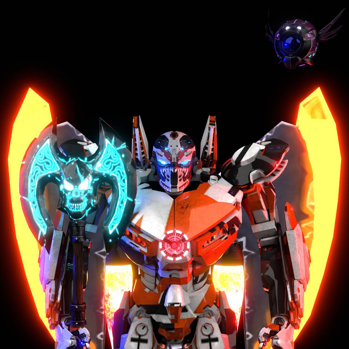 Youngzuki tweet media