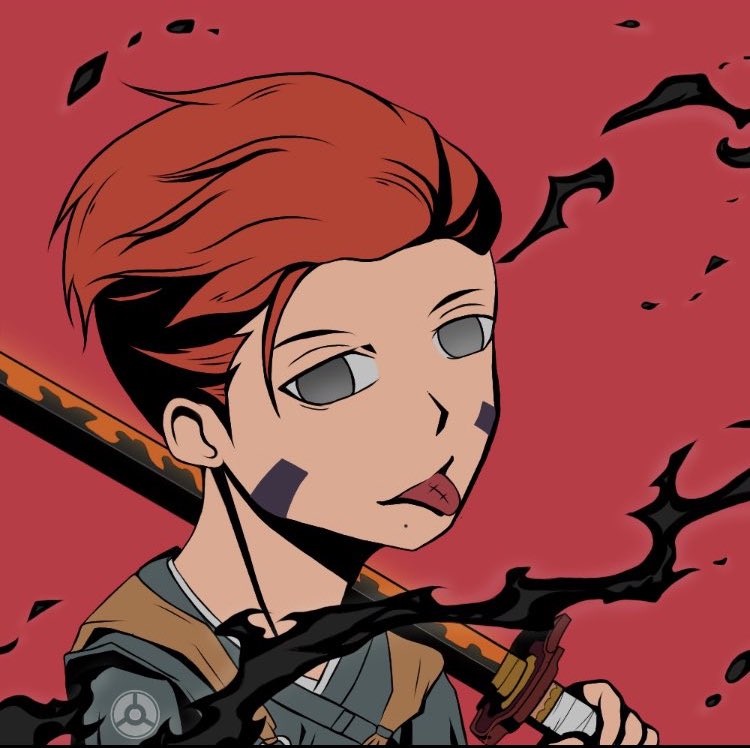 Youngzuki tweet media