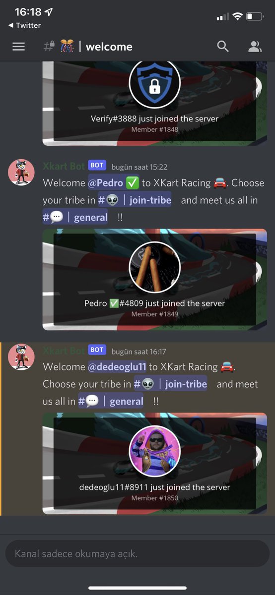 dederic11's tweet photo. @XkartR @poohdini22 @cuvcuvfunclub @kirbuzz https://t.co/guO7DSviAo
