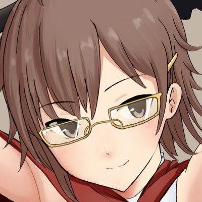 アマガミ 伊藤香苗まとめ Togetter アマガミ 伊藤香苗まとめ Togetter