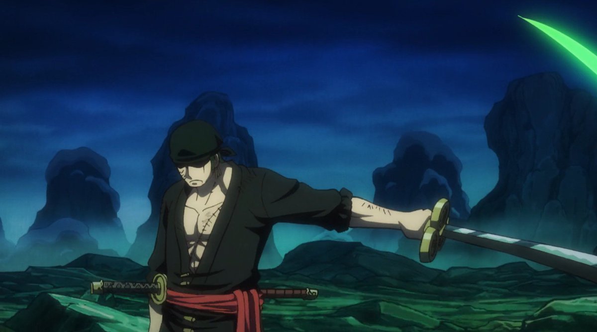 Gotenzin 独暗 ☔ ᵒ ʳᵉⁱ ᶜᵘˡᵖᵃᵈᵒ #GZ100K on X: 🚨 TÍTULOS PRELIMINARES DOS PRÓXIMOS EPISÓDIOS DE ONE PIECE: Episódio 1069 (17/07): Determinando o Vencedor Episódio 1070 (30/07): A Derrota do Líder #ONEPIECE