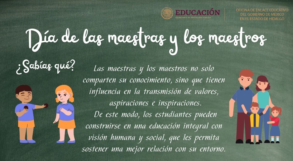 Jesusls2020's tweet photo. #FelizDía
#MayoConM de #Maestras y #Maestros
#15deMayo
¡Felicidades! https://t.co/uWTYKgJT8q