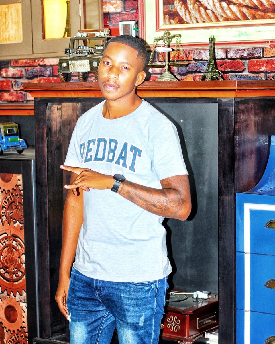 DaSmoden's tweet photo. Dopest kid that matters 🥵😉 https://t.co/IBLfBOX690