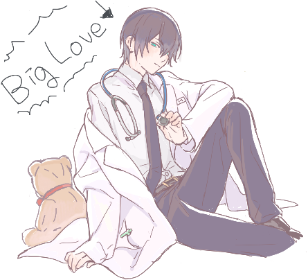 mobuoji02's tweet photo. 絵チャログ川玉 https://t.co/ugkxzSX1Tx
