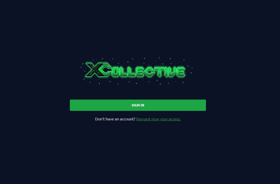 XolarCollective's tweet photo. ‼️30 early access spots up for grabs‼️

People with early access can trial lite versions of our tools and services!

''Try before you buy''

Entry requirements:
✅Follow us
✅Retweet this post
✅Tag some friends

Entry closing in 48hrs,
Good luck😊
#NFTGiveaways #NFT #FreeMint https://t.co/jNSD0Er4gc