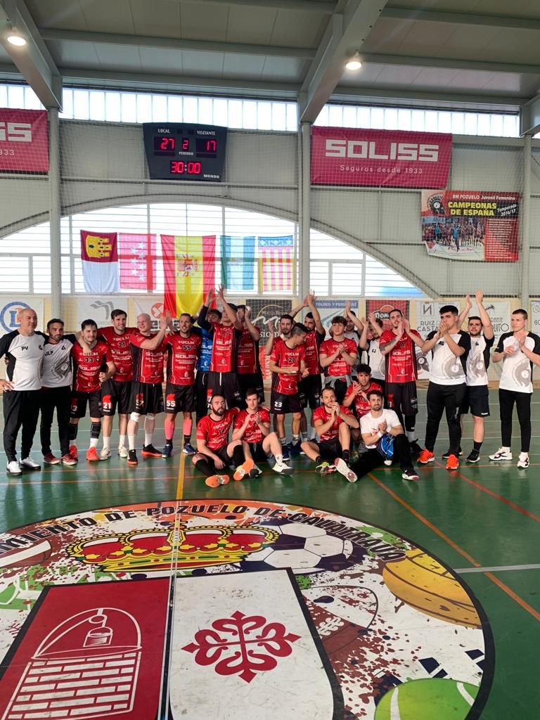 RFEBalonmano's tweet photo. 🔓 𝐋𝐨𝐠𝐫𝐨 𝐝𝐞𝐬𝐛𝐥𝐨𝐪𝐮𝐞𝐚𝐝𝐨: 𝐀𝐒𝐂𝐄𝐍𝐒𝐎

🔥 ¡Sois equipos de #PrimeraNac! ¡ENHORABUENA A TODOS!

✔️ @UBLavadores 
✔️ @BMTorrelavega 
✔️ @HandbolStVicenc
✔️ @BMPozueloCva
✔️ @hsallebonanova
✔️ @balonmanosalle

#Balonmano https://t.co/SKYDkpz2SF