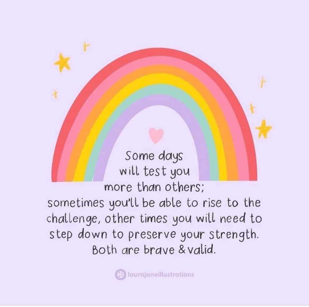 TeacherGoals tweet media