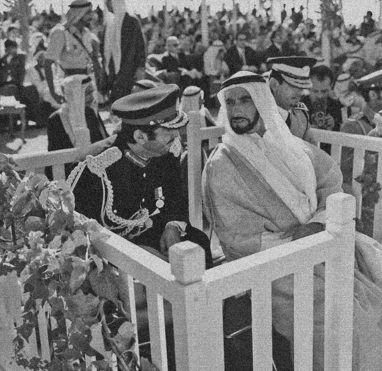 muna_e's tweet photo. "اللهم اجمعهما فِي جنات النعيم على سررٍ متقابلِين مستَبشرين فرحِين يا أرحم الراحمين" https://t.co/0W5DD45dkQ