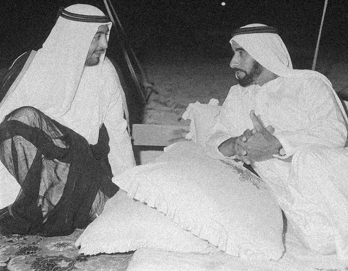 muna_e's tweet photo. "اللهم اجمعهما فِي جنات النعيم على سررٍ متقابلِين مستَبشرين فرحِين يا أرحم الراحمين" https://t.co/0W5DD45dkQ