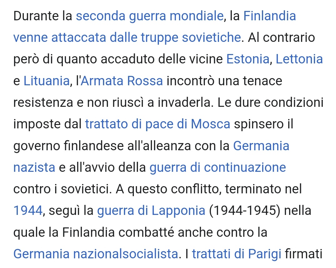 Seretti3's tweet photo. @Guido44895392 @ilTalondAchille @dvbntd61 a che vedere con la swastika nazista. https://t.co/2kcxv8kz4E