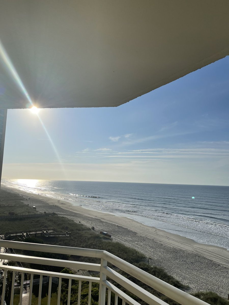 Matthew Browne tweet media