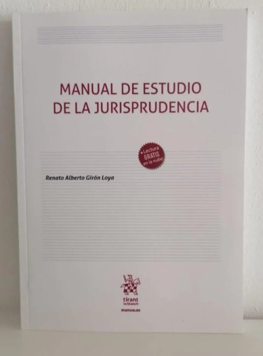 Decidí RIFAR un ejemplar más del libro debido a que vuelve a Top de visitas en la editorial y a la cercanía de una reempresión de la obra.
La dinámica será igual que en otras ocasiones: dar FAV y RT con un comentario. 
Anuncio ganador@ en 5 días. ¡Suerte!