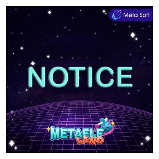 metaelfland's tweet photo. Please be informed that we are experiencing BSC network congestion due to high volume of NFT purchases from whitelisted players.

We apologize for the inconvenience. Kindly wait our next announcement tomorrow.

Thank you for your patience and understanding. https://t.co/CacALqOvST