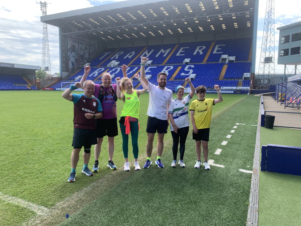 Jennifer Roberts tweet media