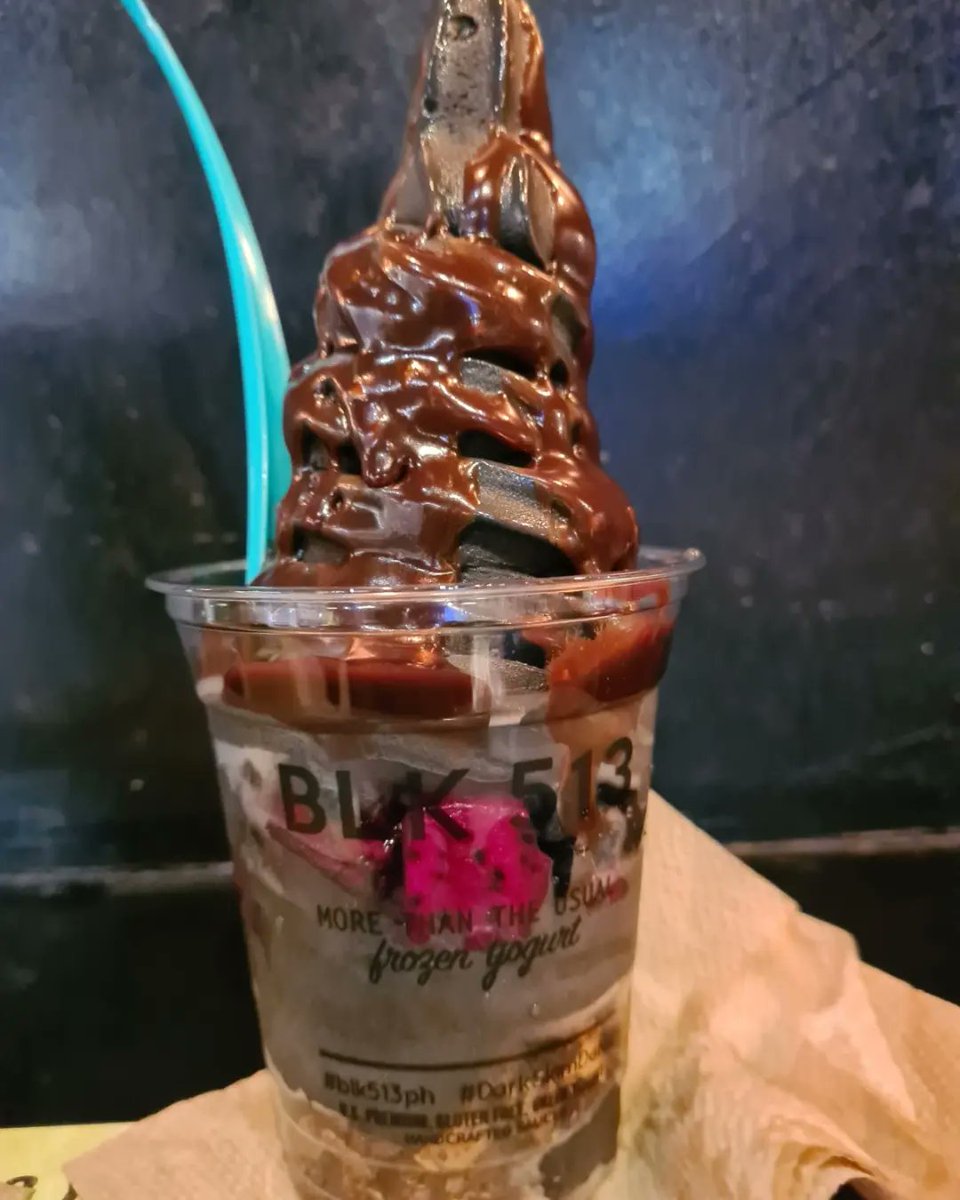 gebangsal's tweet photo. Craving satisfied🥰
#foodie https://t.co/BNSBE21iGI