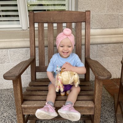 EllickLana's tweet photo. #NewProfilePic https://t.co/UAY9mAPpqP