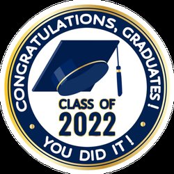 PlattsmouthPD's tweet photo. Great job Plattsmouth High School class of 2022.  We're very proud of you and excited to see what the future holds for you. https://t.co/DI1aMViss0