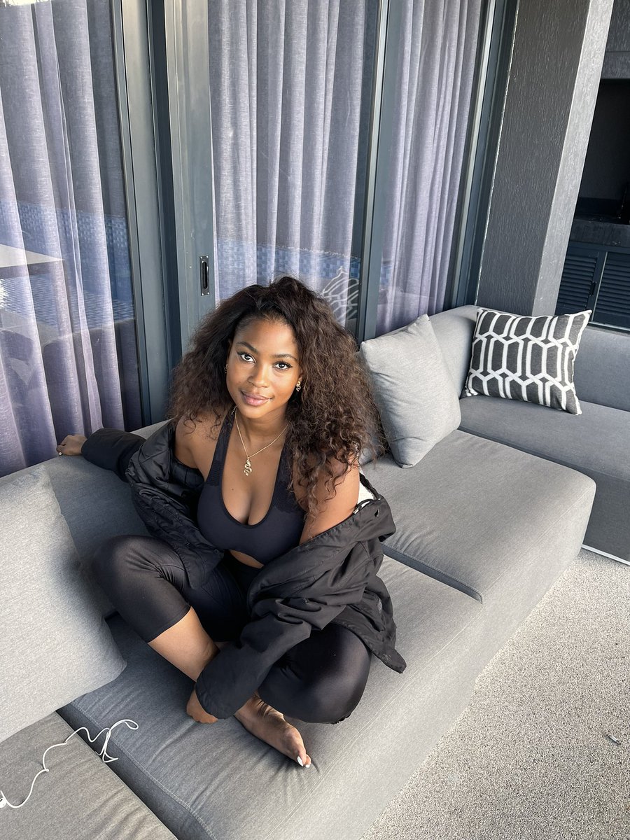 Nale (@naledimogadime) on Twitter photo 