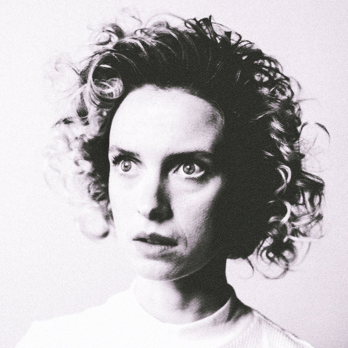 Sister Swire (@sisterswire) on Twitter photo I Shot The President - By Sister Swire - Out Now
On most ~ if not all ~ streaming services
linktr.ee/sisterswire
Produced by <a href="/joelplaskett/">Joel Plaskett</a>
Music & Lyrics <a href="/SarahSwire/">Sarah Swire</a>
Engineered <a href="/thomasstajcer/">Thomas Stajcer</a> at @fangrecording
Artwork by Essery Waller aka Sloanhotdog I Shot The President - By Sister Swire - Out Now
On most ~ if not all ~ streaming services
linktr.ee/sisterswire
Produced by <a href="/joelplaskett/">Joel Plaskett</a>
Music & Lyrics <a href="/SarahSwire/">Sarah Swire</a>
Engineered <a href="/thomasstajcer/">Thomas Stajcer</a> at @fangrecording
Artwork by Essery Waller aka Sloanhotdog