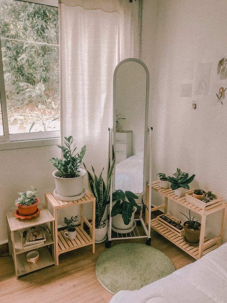 FriskaMarpaun12's tweet photo. KAMAR TIDUR AESTHETIC ‼️

a thread https://t.co/pT7OKQXNY9