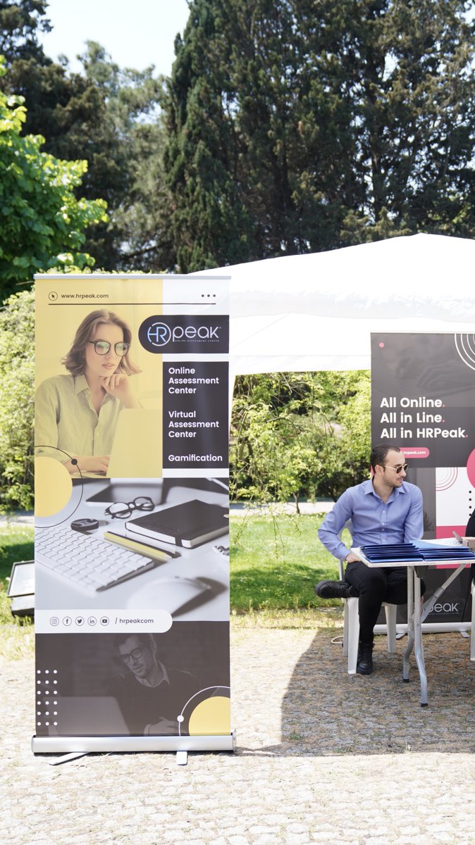 BYV_'s tweet photo. IBPF 2022 Gümüş Sponsorumuz HRPeak’e teşekkür ederiz. #ibpf #ibpf2022 #byv https://t.co/RBNo9R4Qnb