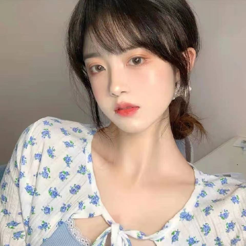 wokaixin2's tweet photo. @18240111wer #024  #沈阳
#沈阳约炮 https://t.co/rIpi6oRzYz