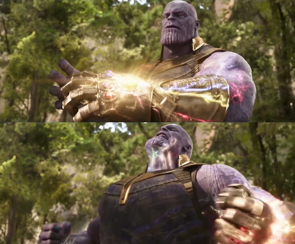 RiftedEngineer's tweet image. 