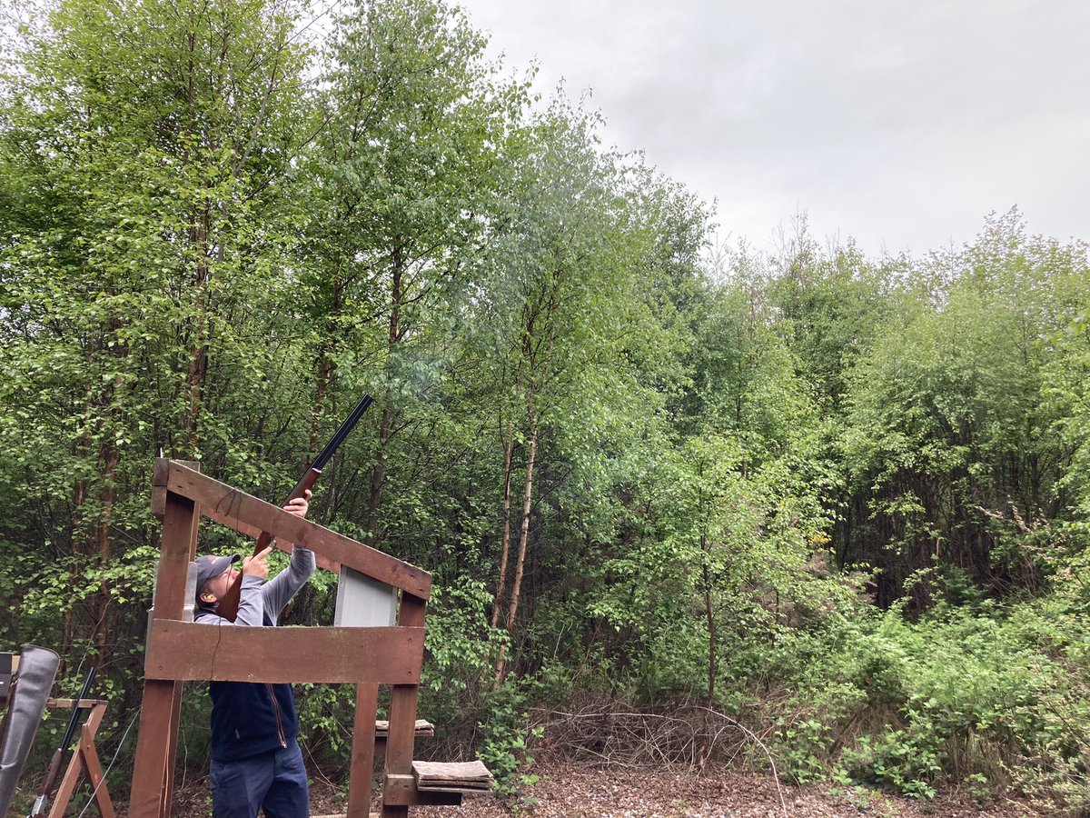 Merchi_cocurricular tweet media