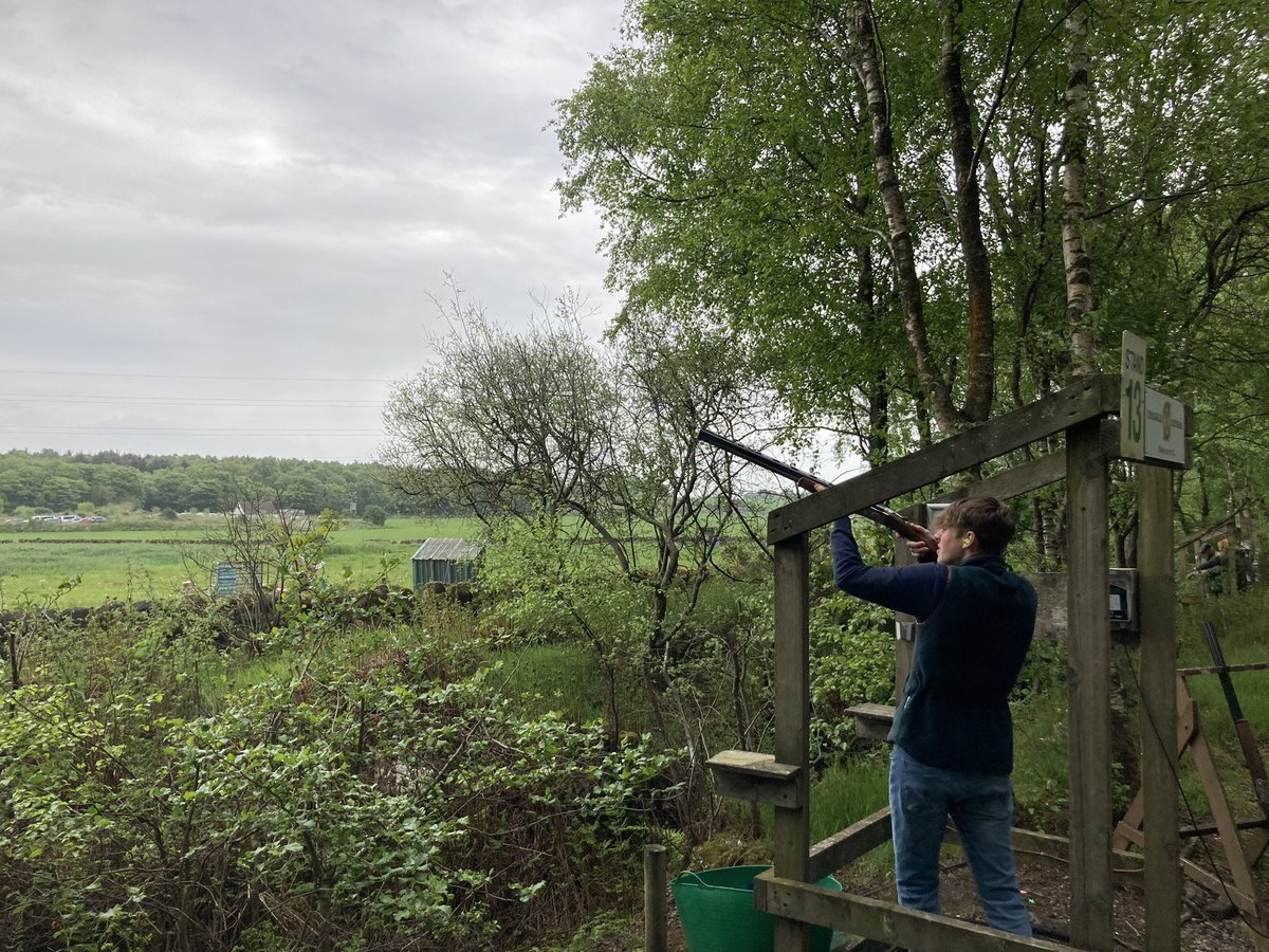 Merchi_cocurricular tweet media