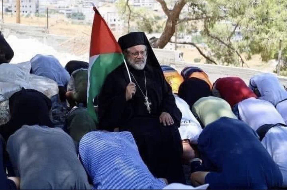 brokenart13's tweet photo. #Palestine https://t.co/IZJPOQ5oiI