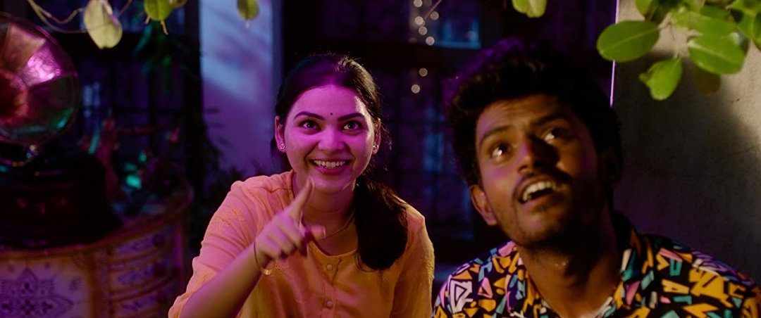 iamsuren10's tweet photo. #KuthukkuPathu #TempleMonkeys #vijayvaradaraj
#samyuktha #abdool @templemonkeys @vijayvaradaraj
பதிவு எண் 138 | குத்துக்கு பத்து | விஜயவரதராஜ் | சம்யுக்தா | 2022 | TEMP... https://t.co/hUj7bO3AG5 via @YouTube https://t.co/8szugIlKTE
